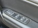 Renault Megane 1.5 dCi Dynamique Nav Euro 6 (s/s) 5dr 5dr Manual 2017