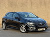 Renault Megane 1.5 dCi Dynamique Nav Euro 6 (s/s) 5dr 5dr Manual 2026