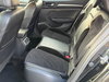 Renault Megane 1.5 dCi Dynamique Nav Euro 6 (s/s) 5dr 5dr Manual 2026