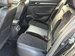 Renault Megane 1.5 dCi Dynamique Nav Euro 6 (s/s) 5dr 5dr Manual 2017