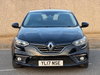 Renault Megane 1.5 dCi Dynamique Nav Euro 6 (s/s) 5dr 5dr Manual 2026