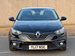 Renault Megane 1.5 dCi Dynamique Nav Euro 6 (s/s) 5dr 5dr Manual 2017
