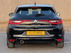 Renault Megane 1.5 dCi Dynamique Nav Euro 6 (s/s) 5dr 5dr Manual 2026