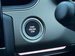 Renault Arkana 1.3 MHEV techno EDC 2WD Euro 6 (s/s) 5dr 5dr Automatic 2023