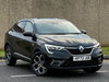 Renault Arkana 1.3 MHEV techno EDC 2WD Euro 6 (s/s) 5dr 5dr Automatic 2026