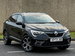 Renault Arkana 1.3 MHEV techno EDC 2WD Euro 6 (s/s) 5dr 5dr Automatic 2023