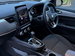Renault Arkana 1.3 MHEV techno EDC 2WD Euro 6 (s/s) 5dr 5dr Automatic 2023