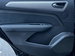 Renault Arkana 1.3 MHEV techno EDC 2WD Euro 6 (s/s) 5dr 5dr Automatic 2023