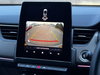 Renault Arkana 1.3 MHEV techno EDC 2WD Euro 6 (s/s) 5dr 5dr Automatic 2026