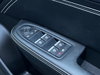 Renault Arkana 1.3 MHEV techno EDC 2WD Euro 6 (s/s) 5dr 5dr Automatic 2026