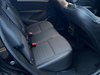 Renault Arkana 1.3 MHEV techno EDC 2WD Euro 6 (s/s) 5dr 5dr Automatic 2026