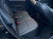 Renault Arkana 1.3 MHEV techno EDC 2WD Euro 6 (s/s) 5dr 5dr Automatic 2023