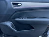 Renault Arkana 1.3 MHEV techno EDC 2WD Euro 6 (s/s) 5dr 5dr Automatic 2026