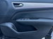 Renault Arkana 1.3 MHEV techno EDC 2WD Euro 6 (s/s) 5dr 5dr Automatic 2023