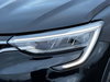 Renault Arkana 1.3 MHEV techno EDC 2WD Euro 6 (s/s) 5dr 5dr Automatic 2026