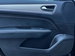 Renault Arkana 1.3 MHEV techno EDC 2WD Euro 6 (s/s) 5dr 5dr Automatic 2023
