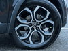 Renault Arkana 1.3 MHEV techno EDC 2WD Euro 6 (s/s) 5dr 5dr Automatic 2026