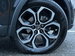 Renault Arkana 1.3 MHEV techno EDC 2WD Euro 6 (s/s) 5dr 5dr Automatic 2023
