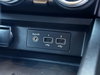 Renault Arkana 1.3 MHEV techno EDC 2WD Euro 6 (s/s) 5dr 5dr Automatic 2026