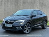 Renault Arkana 1.3 MHEV techno EDC 2WD Euro 6 (s/s) 5dr 5dr Automatic 2026