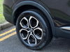 Renault Arkana 1.3 MHEV techno EDC 2WD Euro 6 (s/s) 5dr 5dr Automatic 2026