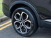 Renault Arkana 1.3 MHEV techno EDC 2WD Euro 6 (s/s) 5dr 5dr Automatic 2023