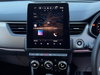 Renault Arkana 1.3 MHEV techno EDC 2WD Euro 6 (s/s) 5dr 5dr Automatic 2026
