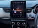 Renault Arkana 1.3 MHEV techno EDC 2WD Euro 6 (s/s) 5dr 5dr Automatic 2023