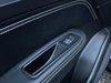Renault Arkana 1.3 MHEV techno EDC 2WD Euro 6 (s/s) 5dr 5dr Automatic 2026