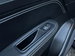 Renault Arkana 1.3 MHEV techno EDC 2WD Euro 6 (s/s) 5dr 5dr Automatic 2023