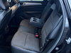 Renault Arkana 1.3 MHEV techno EDC 2WD Euro 6 (s/s) 5dr 5dr Automatic 2026