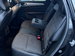 Renault Arkana 1.3 MHEV techno EDC 2WD Euro 6 (s/s) 5dr 5dr Automatic 2023