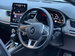 Renault Arkana 1.3 MHEV techno EDC 2WD Euro 6 (s/s) 5dr 5dr Automatic 2023