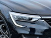 Renault Arkana 1.3 MHEV techno EDC 2WD Euro 6 (s/s) 5dr 5dr Automatic 2026