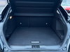 Renault Arkana 1.3 MHEV techno EDC 2WD Euro 6 (s/s) 5dr 5dr Automatic 2026