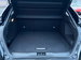 Renault Arkana 1.3 MHEV techno EDC 2WD Euro 6 (s/s) 5dr 5dr Automatic 2023