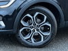 Renault Arkana 1.3 MHEV techno EDC 2WD Euro 6 (s/s) 5dr 5dr Automatic 2026