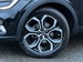 Renault Arkana 1.3 MHEV techno EDC 2WD Euro 6 (s/s) 5dr 5dr Automatic 2023