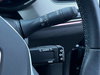 Renault Arkana 1.3 MHEV techno EDC 2WD Euro 6 (s/s) 5dr 5dr Automatic 2026