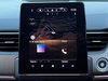 Renault Arkana 1.3 MHEV techno EDC 2WD Euro 6 (s/s) 5dr 5dr Automatic 2026