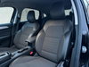 Renault Arkana 1.3 MHEV techno EDC 2WD Euro 6 (s/s) 5dr 5dr Automatic 2026