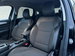 Renault Arkana 1.3 MHEV techno EDC 2WD Euro 6 (s/s) 5dr 5dr Automatic 2023