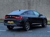 Renault Arkana 1.3 MHEV techno EDC 2WD Euro 6 (s/s) 5dr 5dr Automatic 2026
