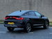 Renault Arkana 1.3 MHEV techno EDC 2WD Euro 6 (s/s) 5dr 5dr Automatic 2023