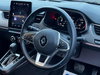 Renault Arkana 1.3 MHEV techno EDC 2WD Euro 6 (s/s) 5dr 5dr Automatic 2026