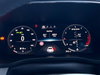 Renault Arkana 1.3 MHEV techno EDC 2WD Euro 6 (s/s) 5dr 5dr Automatic 2026