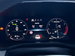 Renault Arkana 1.3 MHEV techno EDC 2WD Euro 6 (s/s) 5dr 5dr Automatic 2023