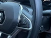 Renault Arkana 1.3 MHEV techno EDC 2WD Euro 6 (s/s) 5dr 5dr Automatic 2026
