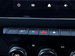 Renault Arkana 1.3 MHEV techno EDC 2WD Euro 6 (s/s) 5dr 5dr Automatic 2023