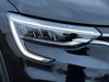 Renault Arkana 1.3 MHEV techno EDC 2WD Euro 6 (s/s) 5dr 5dr Automatic 2026